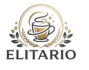 Elitario – Accueil